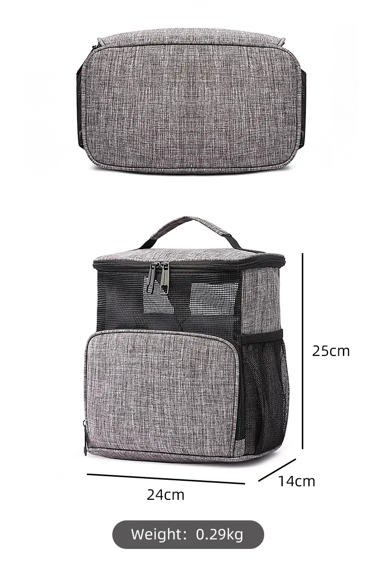 durable-insulated-cooler-bag-custom-logo (1)